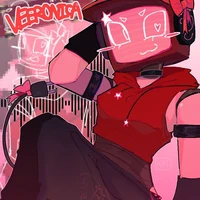vennotica