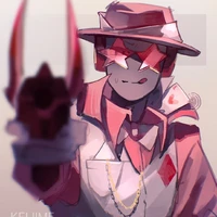 chance