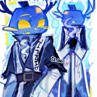 dusekkar