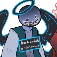 bluudud