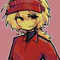elliot