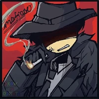 Mafioso