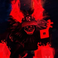 Guest 666