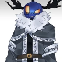 Dusekkar