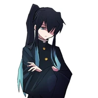 tác giả/t.g/sốp