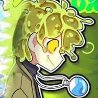 hiha toxic
