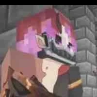 hiha hell chef