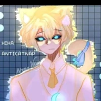 hiha anti catnap