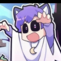 hiha catnap