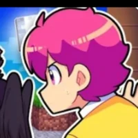 hiha