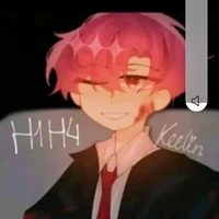 h1h4
