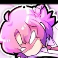 hiha alpha