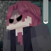 hiha beta