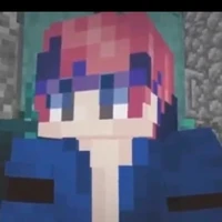 hiha the blue
