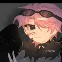 hiha  crow