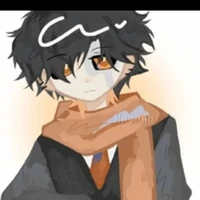 hiha black hole