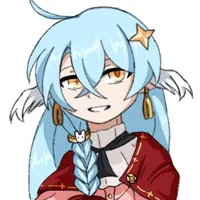 Alice (Belserion)