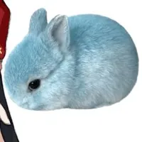 Hệ Thống của Alice