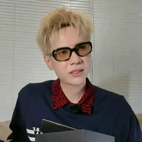 Tongtai Lee