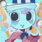 Finn( bể cá)