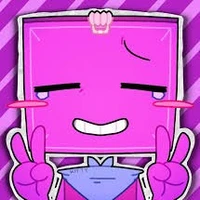 boxten