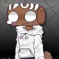 cosmo