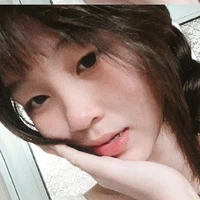 tg cute phô mai que