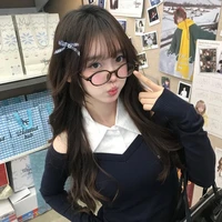 Bạch Anh Thư_bn nu9