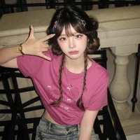 Lâm Ngọc Gia Như_bn nu9