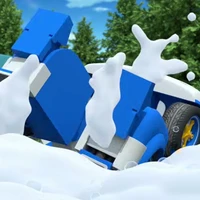 [Simp Chúa Rờ Pờ]