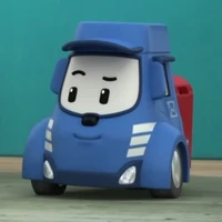[Posty]