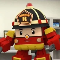 [Roy]