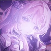 Lilia