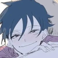 monkey D Luffy