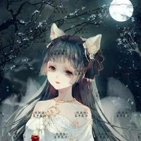 hệ thống/lục tiểu phụng