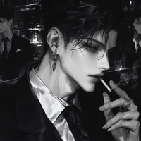 Phó Cao  Lâm(top9)