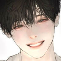 Đường Tiêu (bot8)