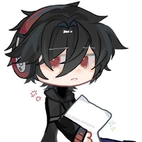 KiraMeoMeoz
