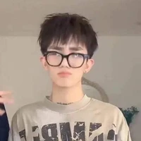 hoàng lê bảo minh