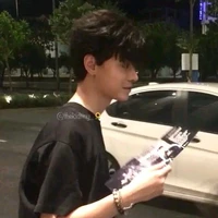 nguyễn nhật phát