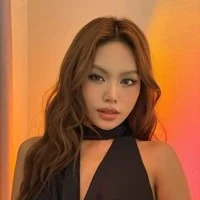 vũ thảo my