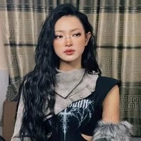 châu bùi