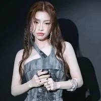 lâm bảo ngọc