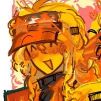 elliot