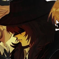 mafioso