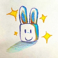 bunny