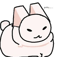 gubby