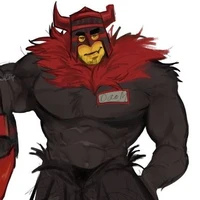 Droombriger