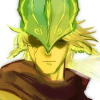 xigeris
