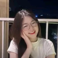 Phương Oanh